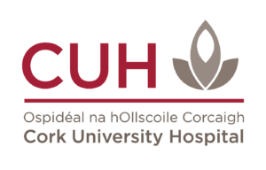 Cork University Hospital - Clinical partner for EaseTalk speech therapy platform