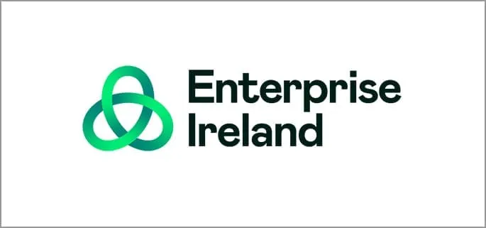 Enterprise Ireland