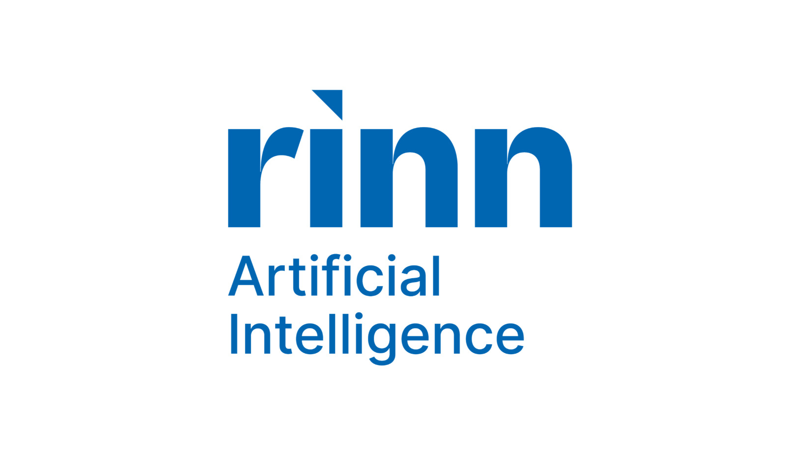 Rinn AI