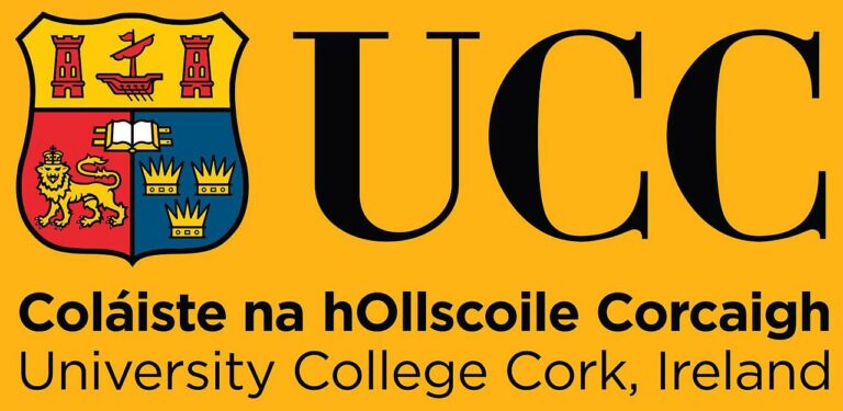 University College Cork